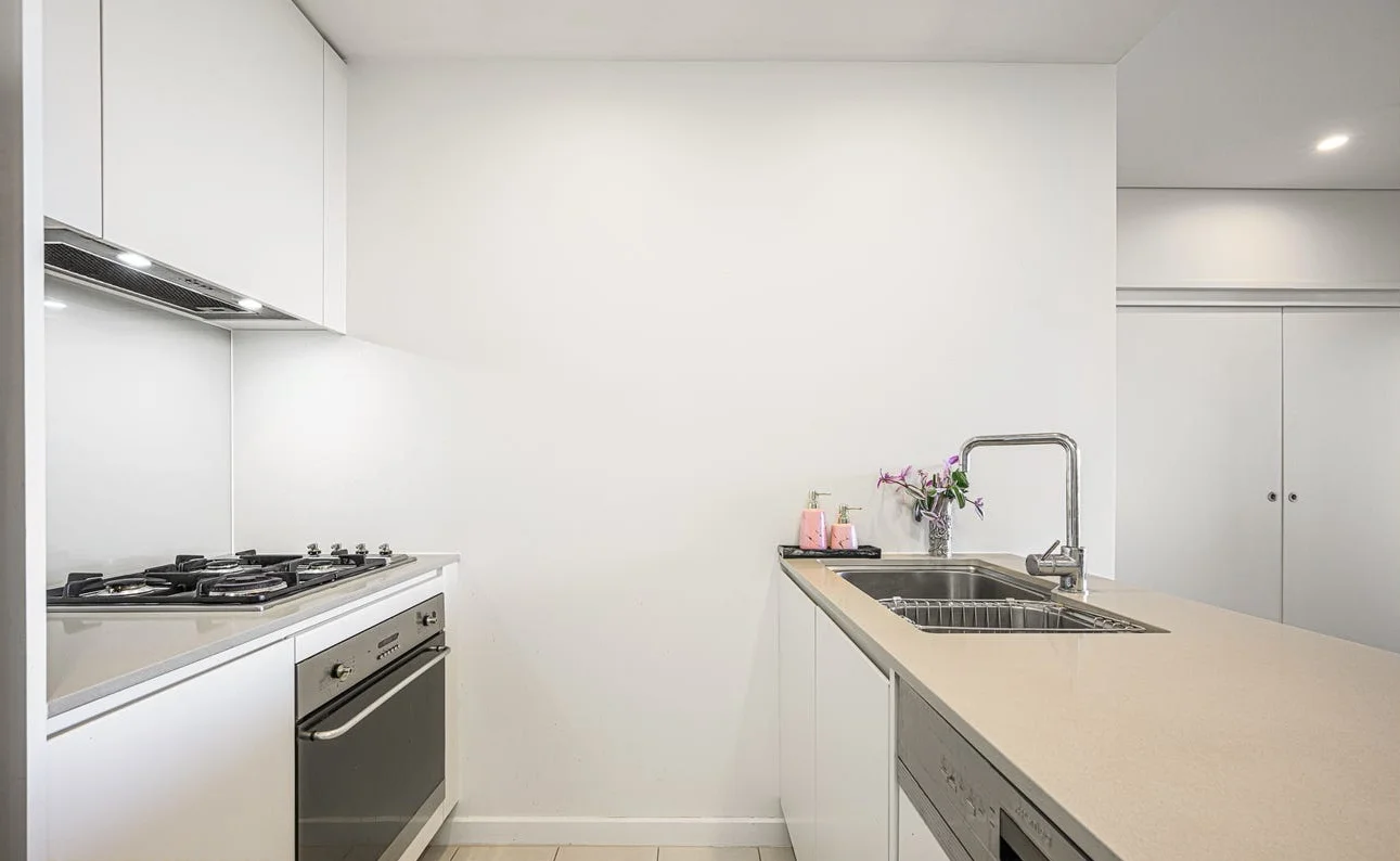 Additional image 7 of 1502/2 Chester Street, Epping NSW 2121