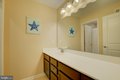 Additional image 36 of 3063 Moonlight Pl, Waldorf, MD, 20603