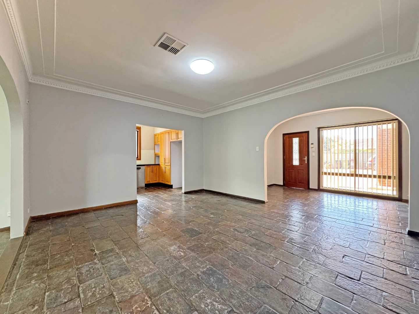 Additional image 3 of 614 Cabramatta Road, Mount Pritchard NSW 2170