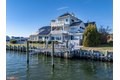 Additional image 119 of 26 Mallard Dr W, Ocean Pines, MD, 21811