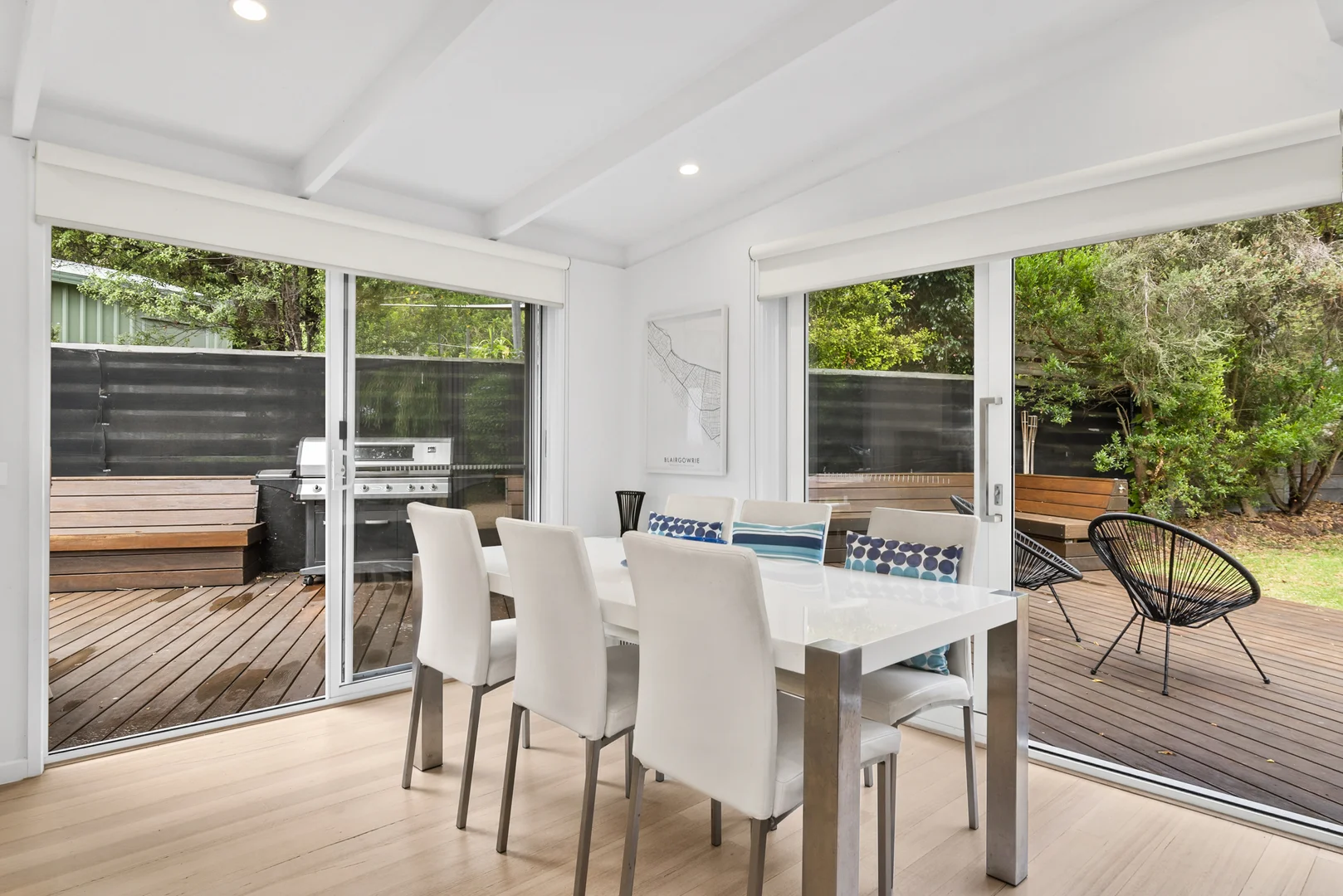 Additional image 15 of 24 Tahiti Ct, Rye VIC 3941