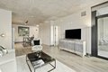 Additional image 4 of 180 N Ada St Unit 1-1, Chicago, IL, 60607