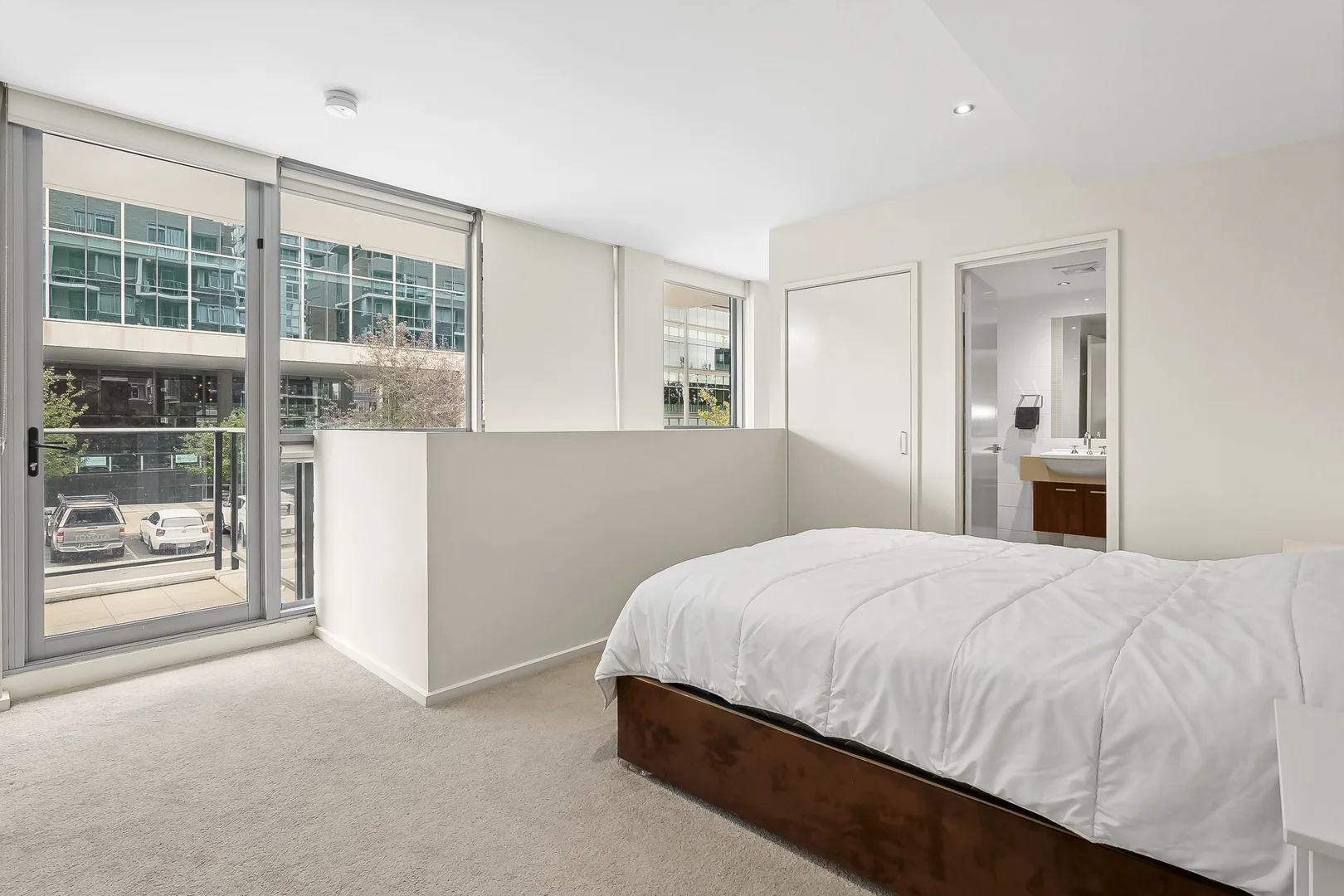 Additional image 8 of 3/3 Gordon Street, City ACT 2601
