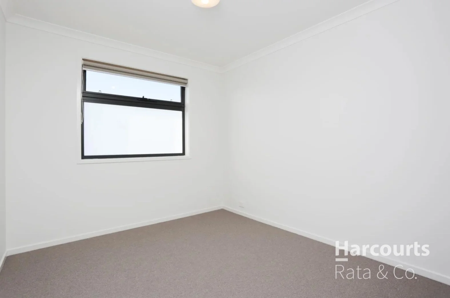 Additional image 5 of 305 Dunnings Road, Point Cook VIC 3030
