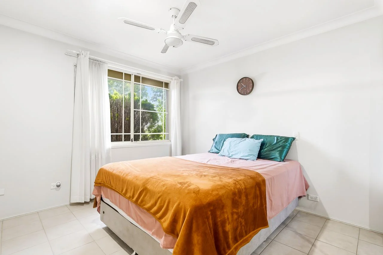 Additional image 5 of 96 Winten Drive, Glendenning NSW 2761