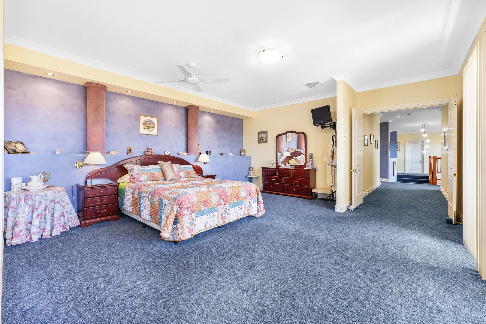 Additional image 11 of 1 Sharon Court, Tamworth NSW 2340