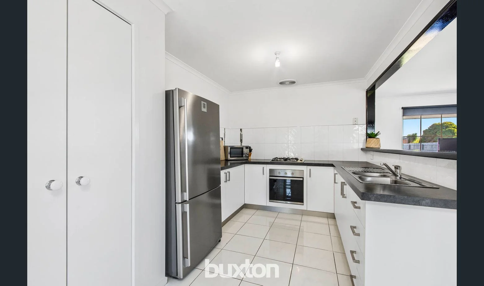 Additional image 2 of 9 Aitken Court, St Albans Park VIC 3219