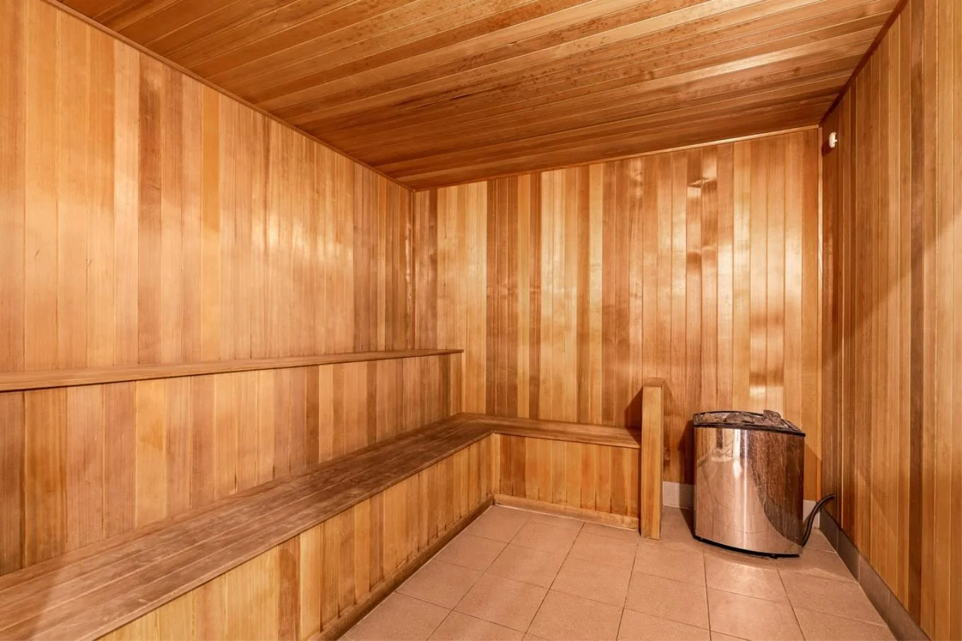 Additional image 23 of 45/2 Tenth Avenue, Maylands WA 6051