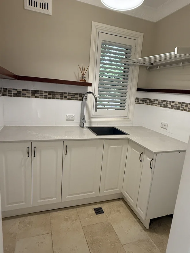 Additional image 5 of 3 Bromley Ave, Pymble NSW 2073