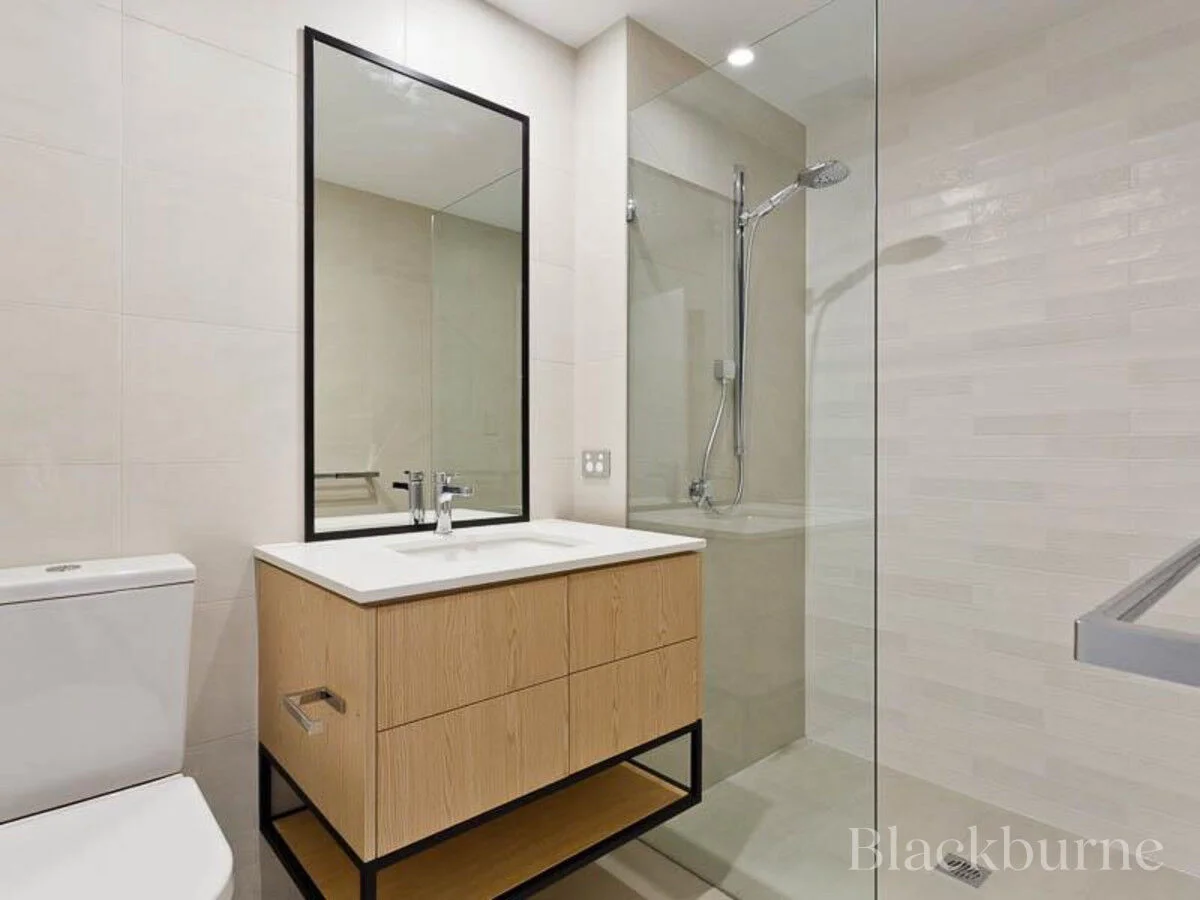 Additional image 13 of 98/2 Milyarm Rise, Swanbourne WA 6010