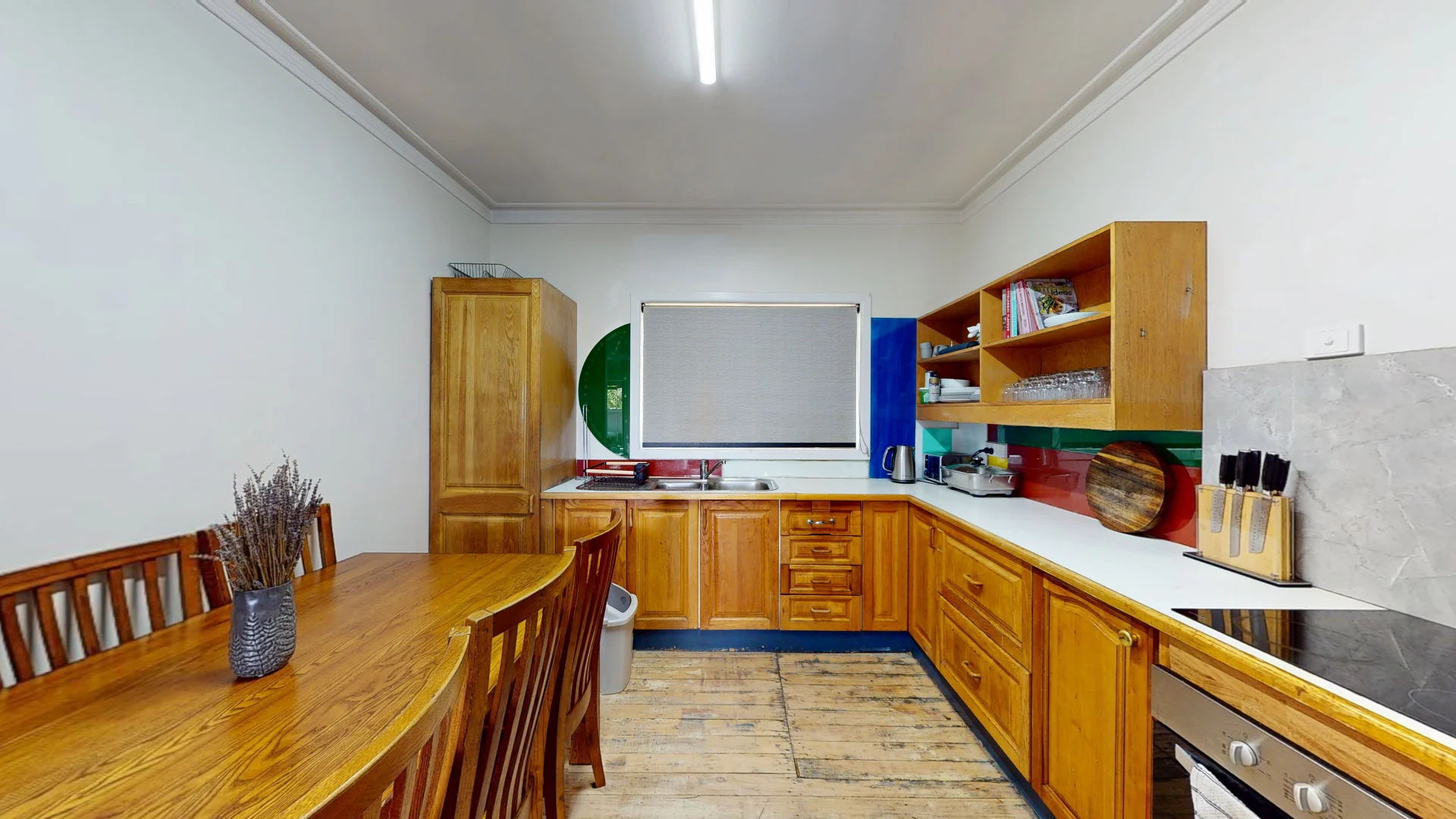 Additional image 4 of 1A Frith Street, Dubbo NSW 2830