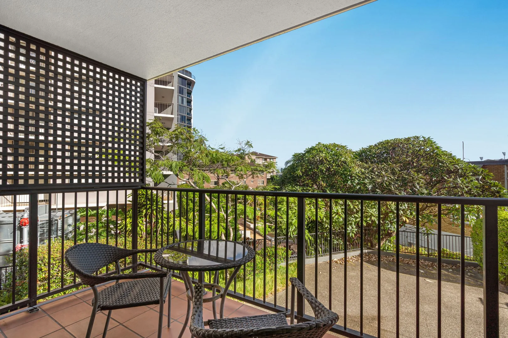 Additional image 9 of 7/75 Thorn Street, Kangaroo Point QLD 4169