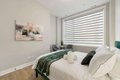 Additional image 31 of 801 S Western Ave Unit 1262785P, Chicago, IL, 60612