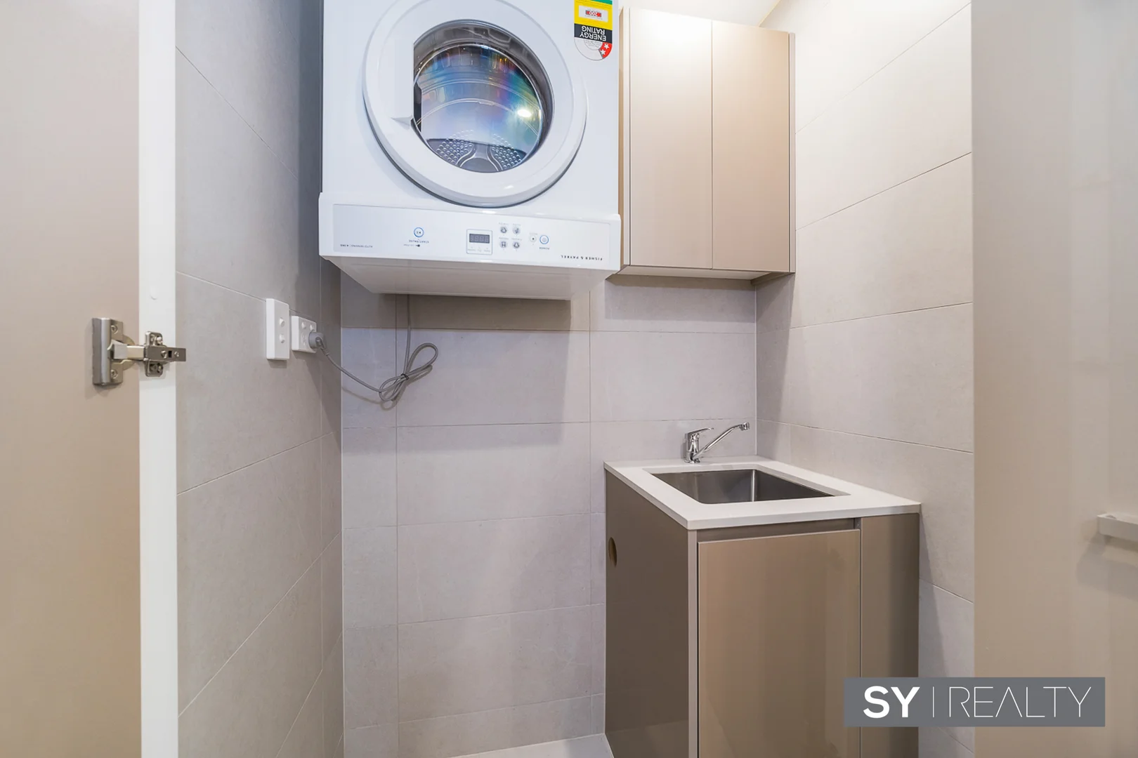 Additional image 9 of 307B/101 Waterloo Road, Macquarie Park NSW 2113