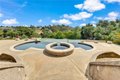 3013 Olive Hill Rd, Fallbrook, CA, 92028 photo 4