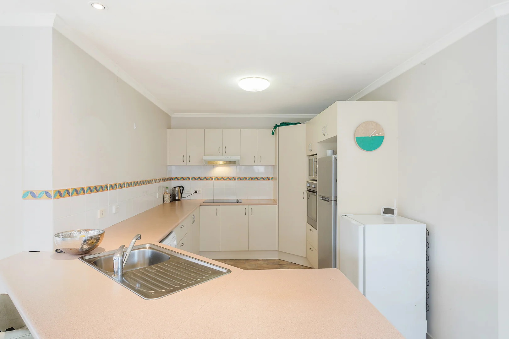 Additional image 3 of 7 Krista Lee Court, Tura Beach NSW 2548