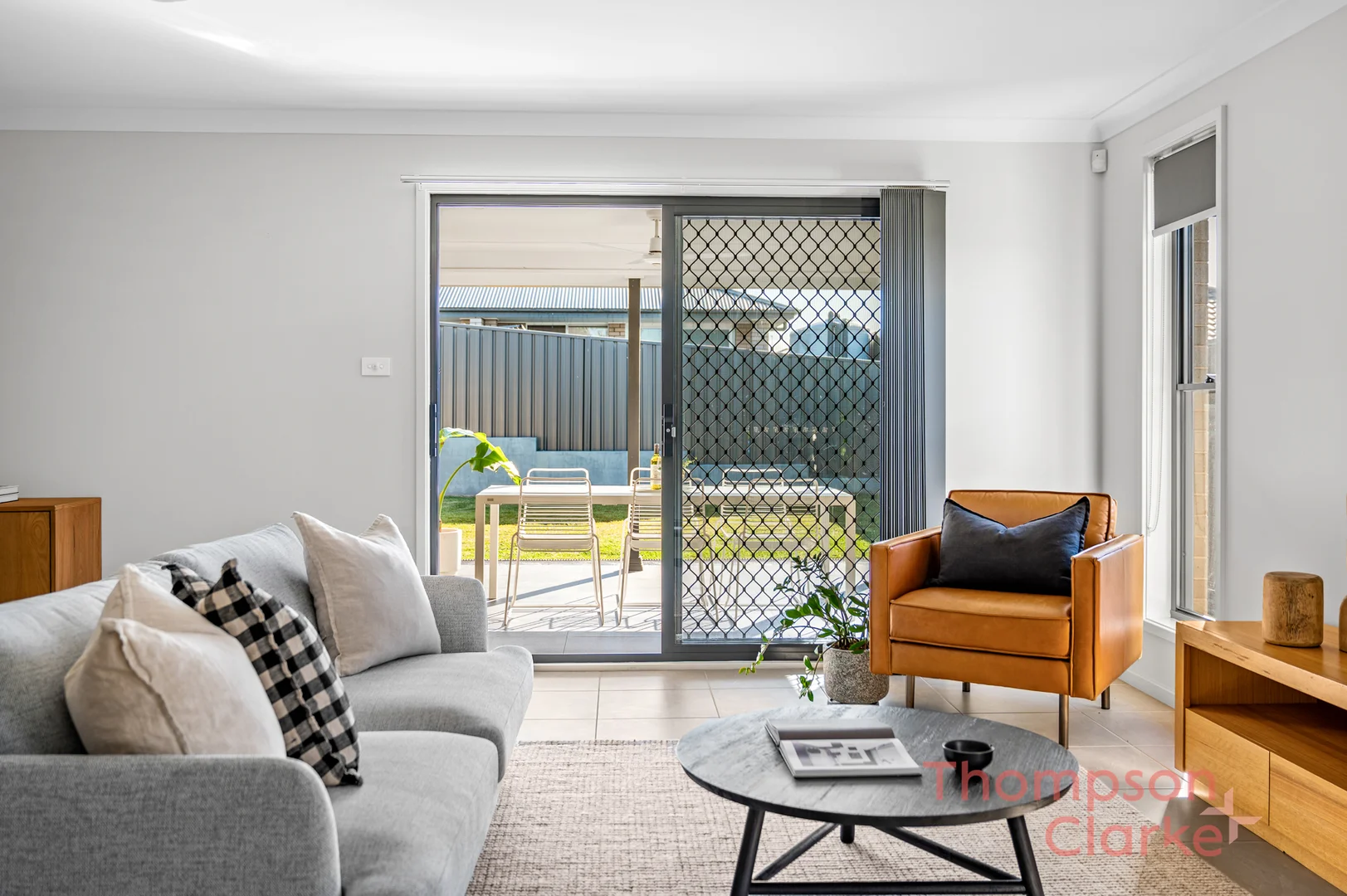 Additional image 4 of 6 Sandridge Street, Thornton NSW 2322