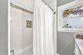 Additional image 27 of 51 Davis Ave, Napa, CA, 94559