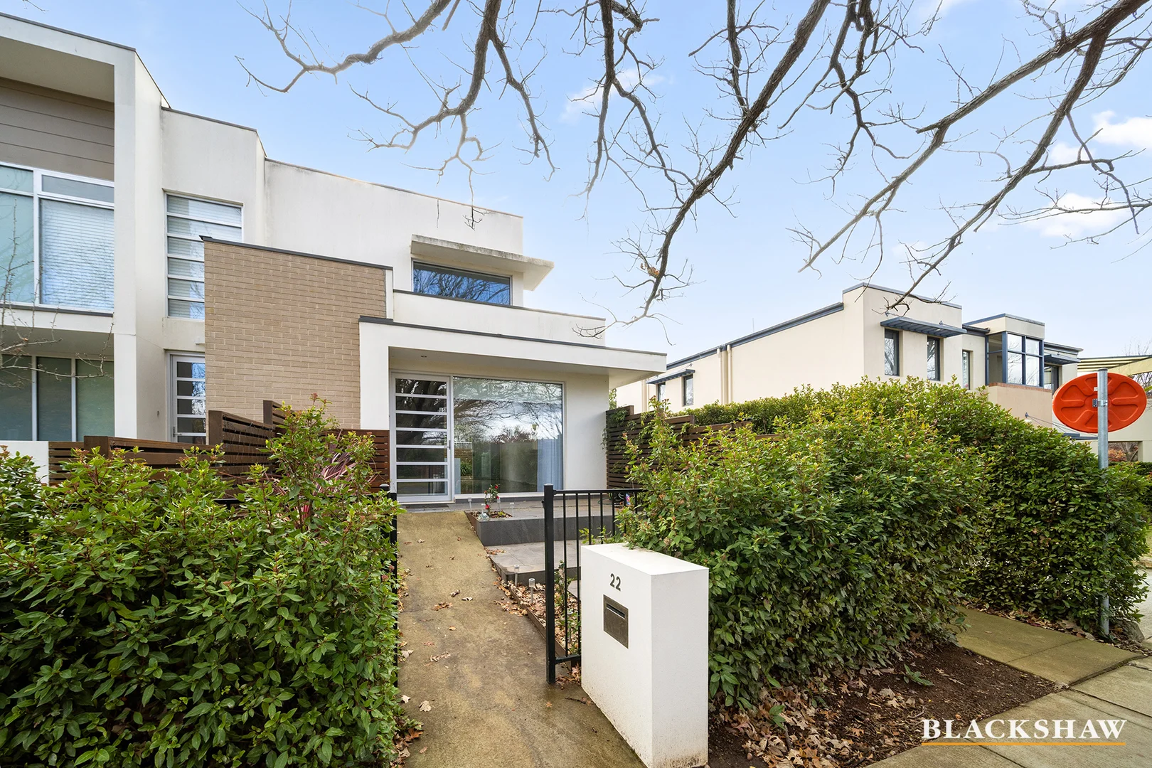 Additional image 2 of 5/22 Condamine Street, Turner ACT 2612