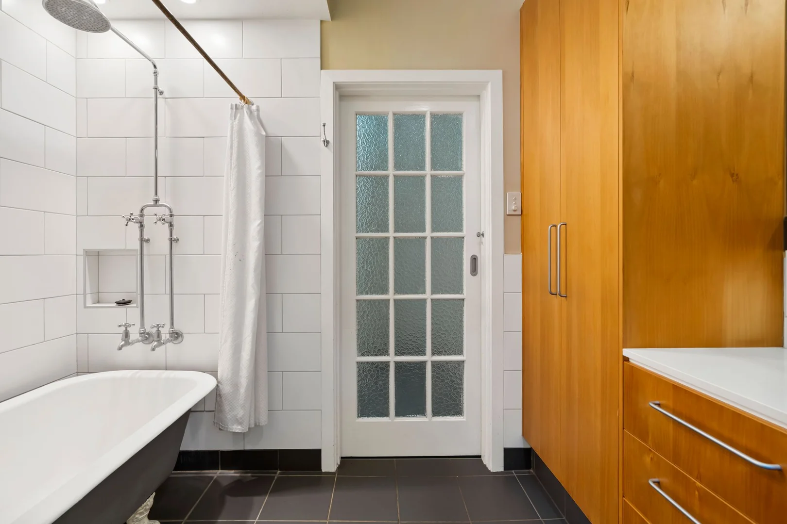 Additional image 21 of 102 Camp Street, Toowong QLD 4066