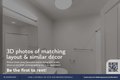 Additional image 9 of 735 Truman Hwy Unit 3713A, Boston, MA, 02136