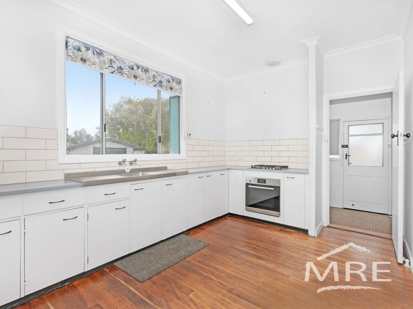 Additional image 7 of 14 Angove Road, Spencer Park WA 6330