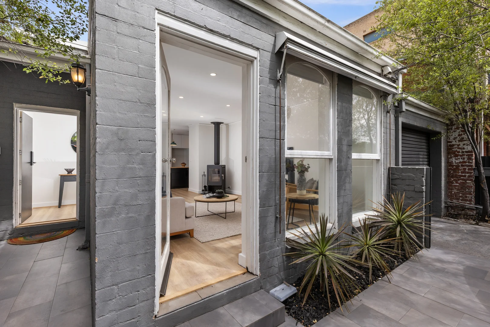 Additional image 3 of 14 Alexandra Parade, Fitzroy VIC 3065