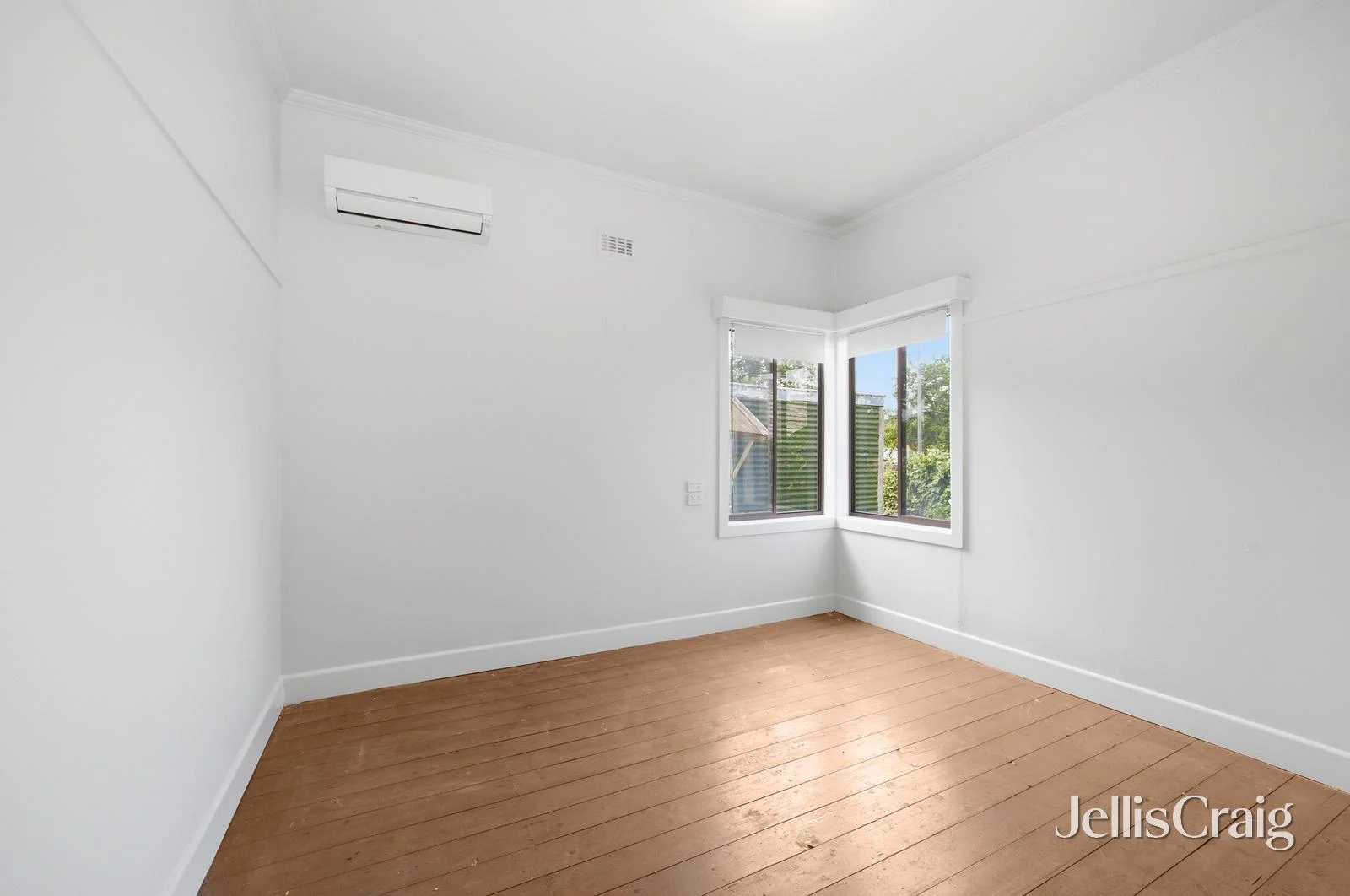 Additional image 5 of 246 Victoria Street, Ballarat East VIC 3350