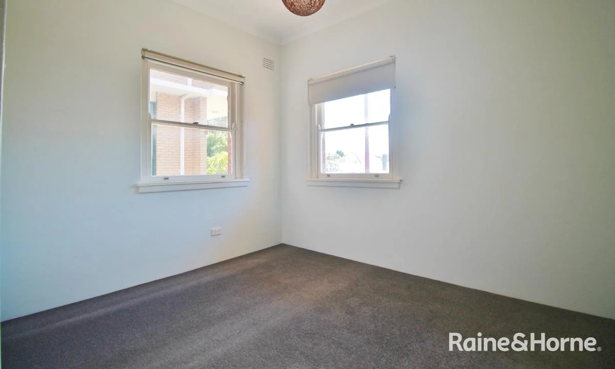Additional image 4 of 4/11A Kidman Street, Coogee NSW 2034