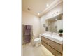 Additional image 9 of 557 Lucerne St, Cayucos, CA, 93430
