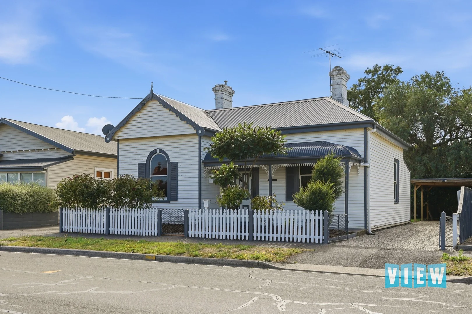 Additional image 2 of Invermay TAS 7248