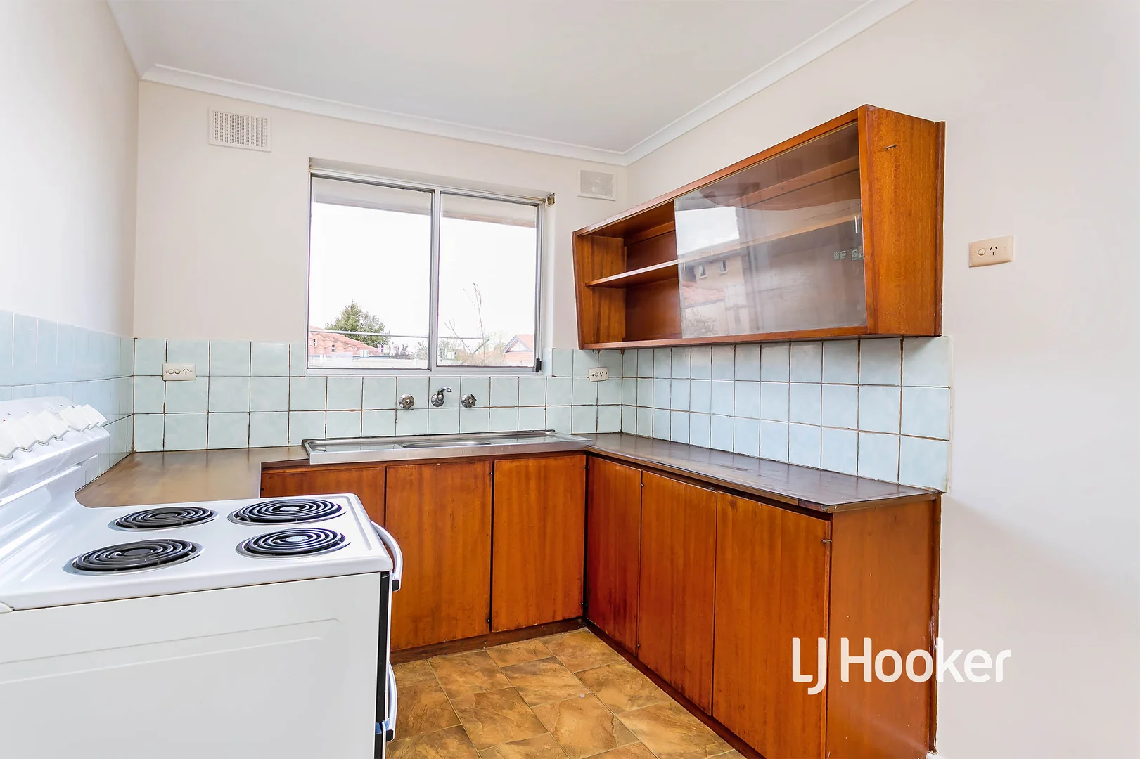 5/27 Urlwin Road, Salisbury SA 5108 photo 3
