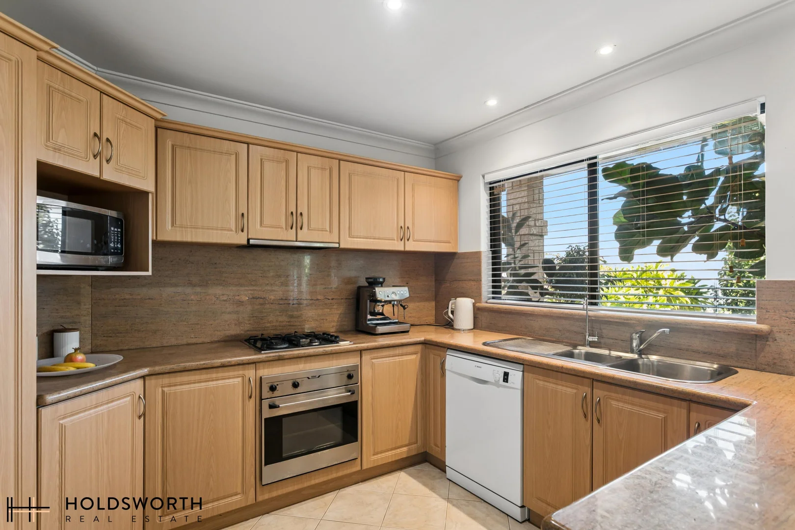 Additional image 8 of 71A Raymond Street, Yokine WA 6060