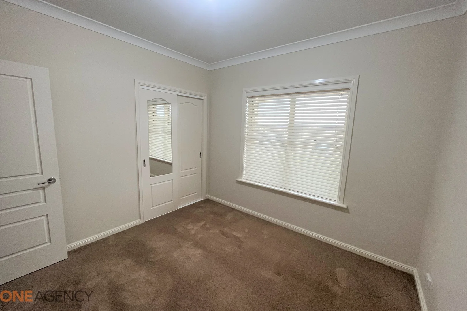 Additional image 12 of 57 Centofanti Lane, Orange NSW 2800