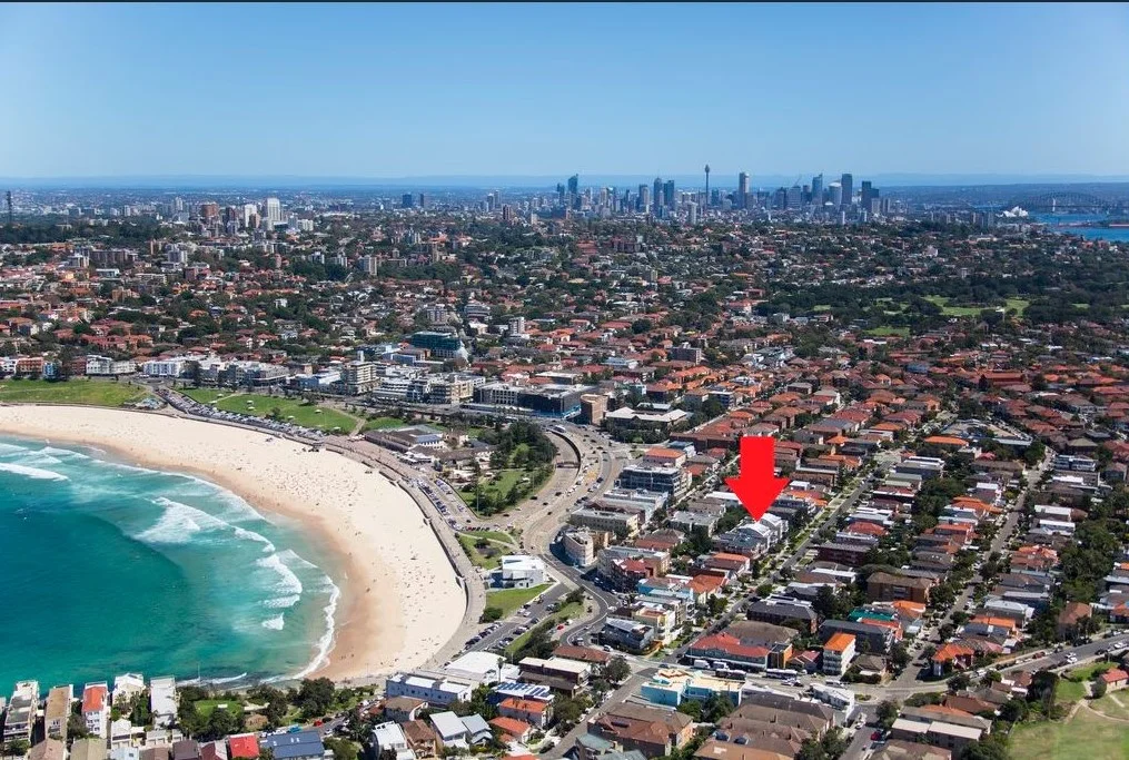 Additional image 7 of 1/65-75 Brighton Boulevard, Bondi Beach NSW 2026