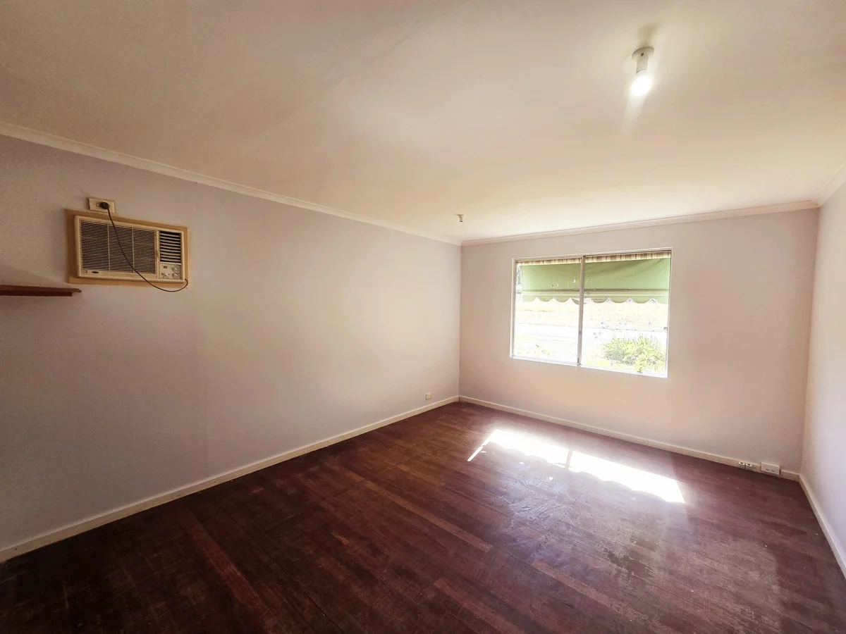 Additional image 8 of 8 Lilley Road, Manjimup WA 6258
