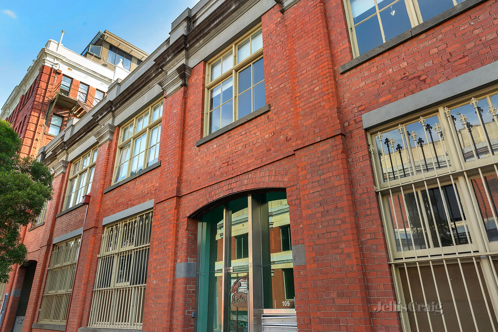 Additional image 5 of 9/109 Oxford Street, Collingwood VIC 3066
