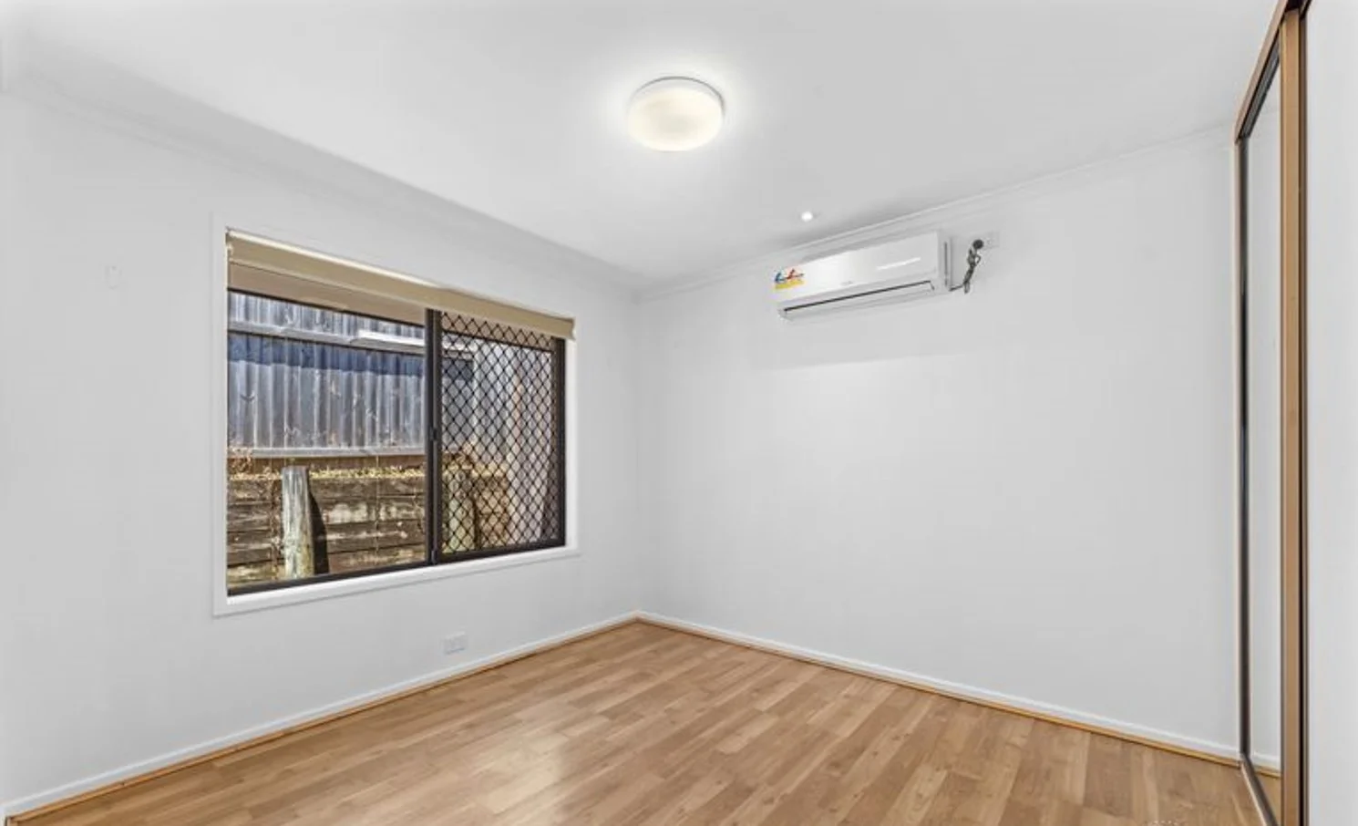Additional image 16 of 18 Kentlyn Street, Eight Mile Plains QLD 4113