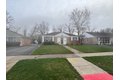 Additional image 2 of 2223 Hawthorne Rd, Homewood, IL, 60430