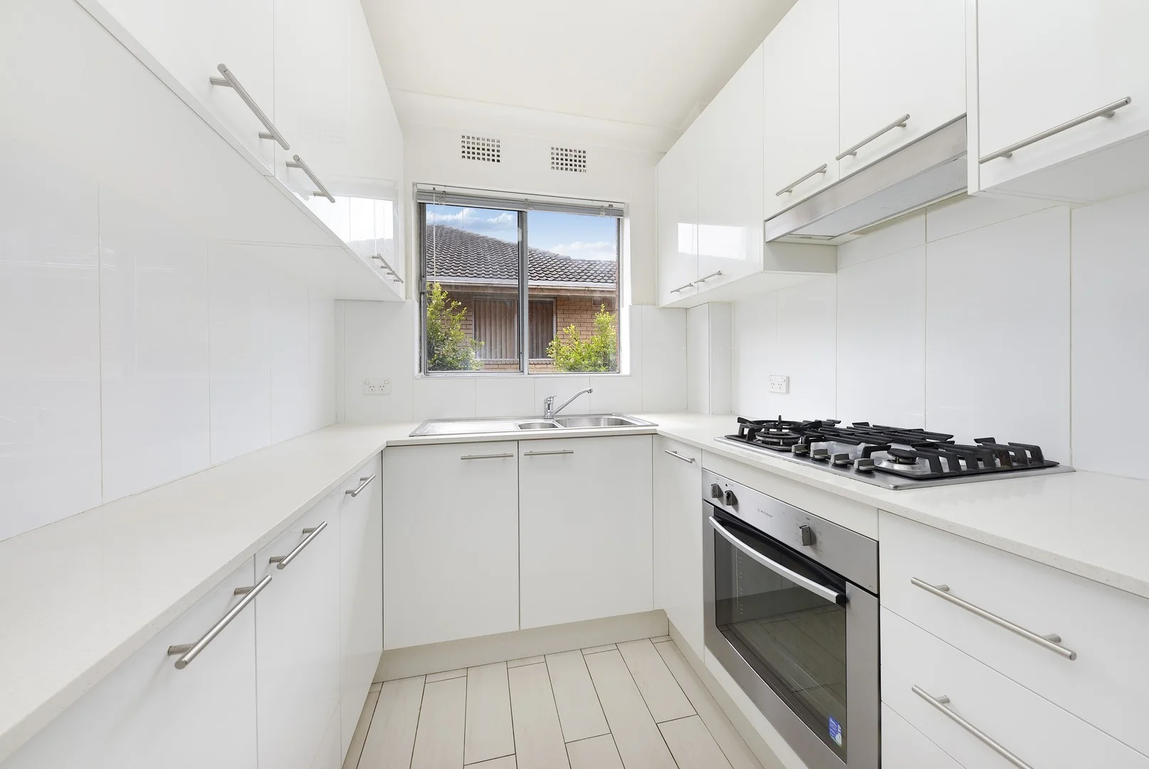 8/118 Alison Road, Randwick NSW 2031