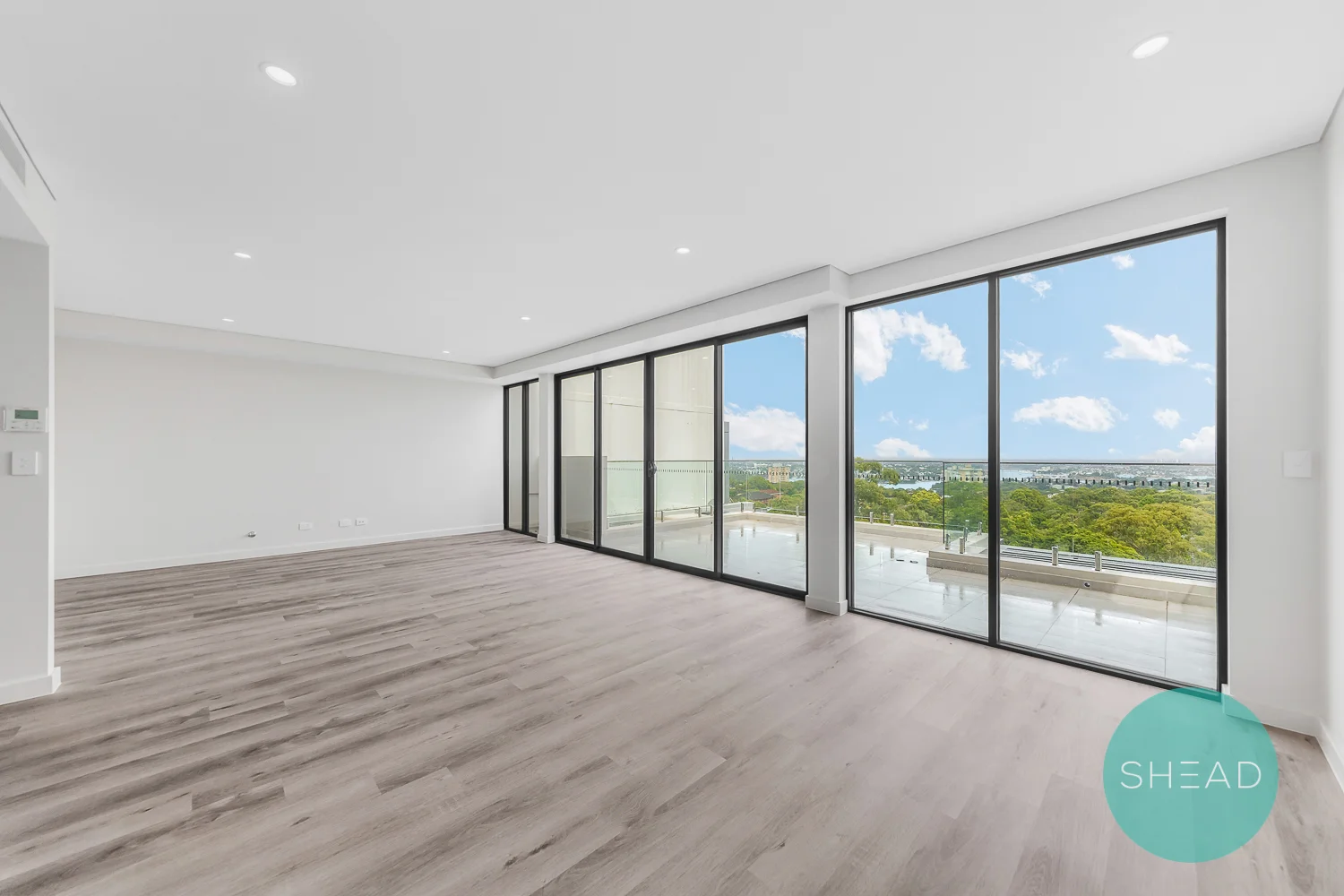 Additional image 2 of 3/222 Pacific Highway, Crows Nest NSW 2065