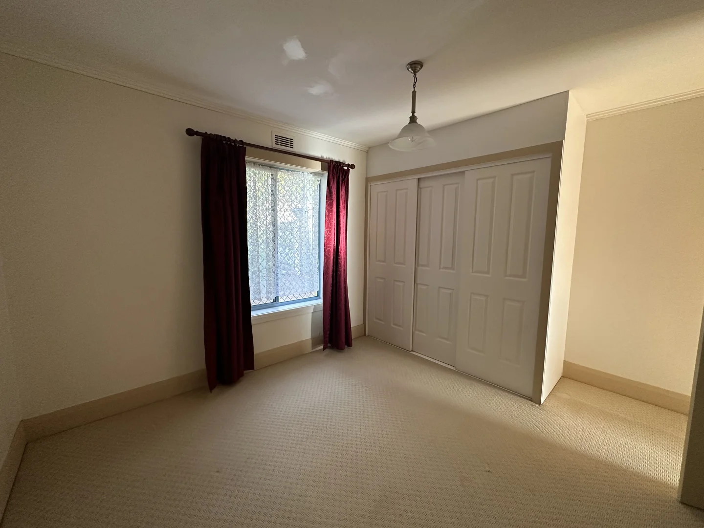 Additional image 7 of 41 Bowen Avenue, Trevallyn TAS 7250