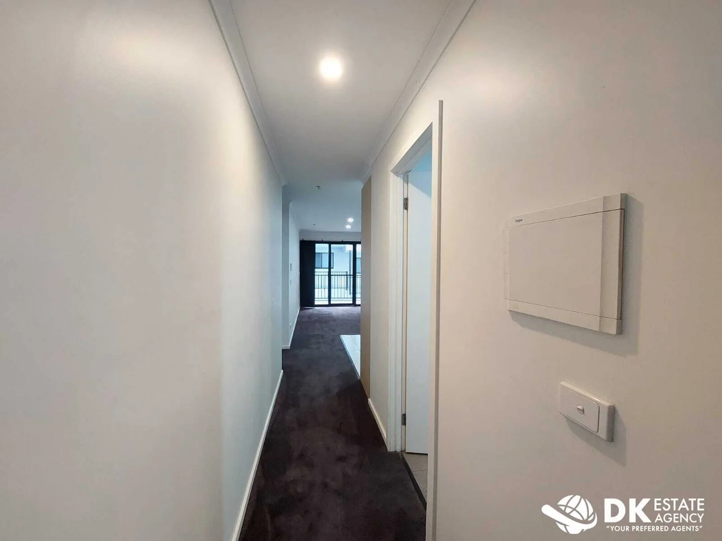 Additional image 4 of 21/1251 Plenty Rd, Bundoora VIC 3083