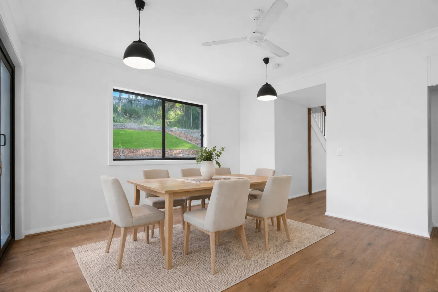 Additional image 5 of 156 Eric Street, Goodna QLD 4300