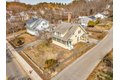 Additional image 12 of 219 Pelham St, Methuen, MA, 01844