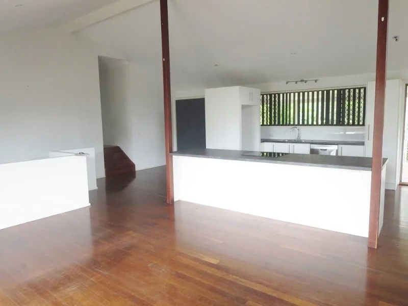 Additional image 2 of 3 Coolamon Court, Tugun QLD 4224