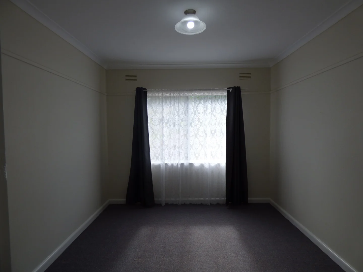 Additional image 10 of 49 Lower River Road, Gapsted VIC 3737