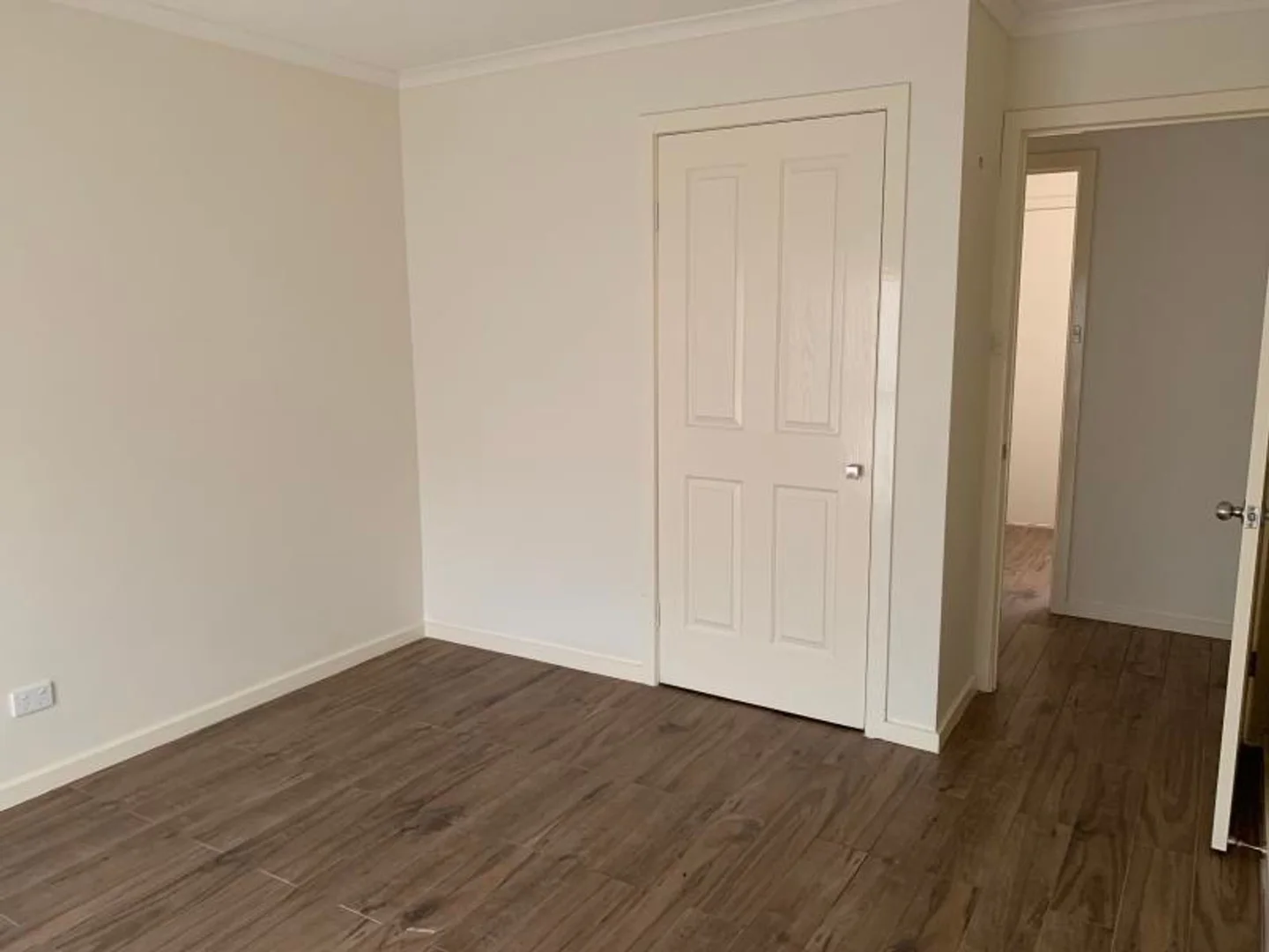 Additional image 5 of 12 Eaton Street, Melton South VIC 3338