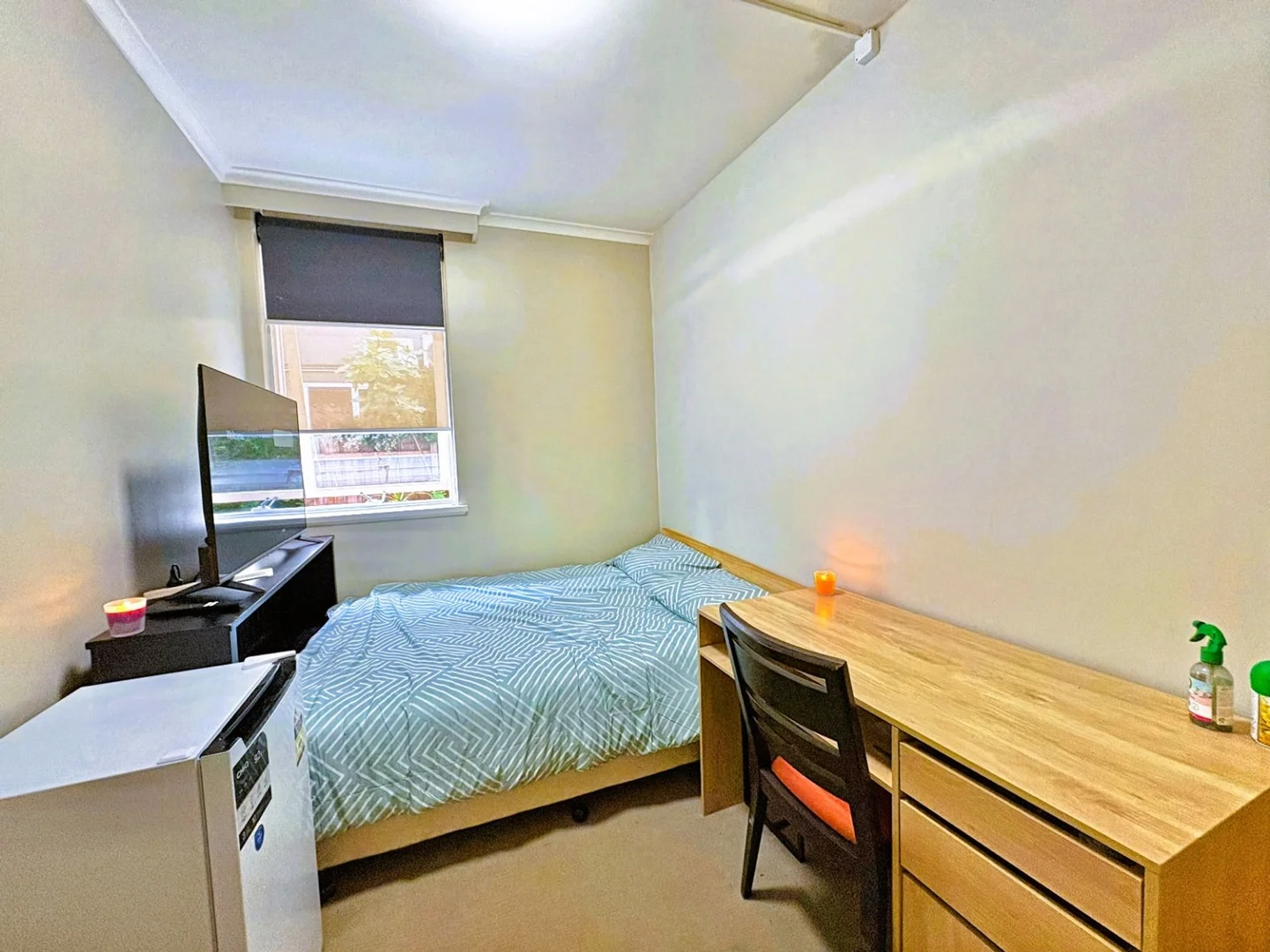 Additional image 9 of 1/111 Westbury St, Balaclava VIC 3183