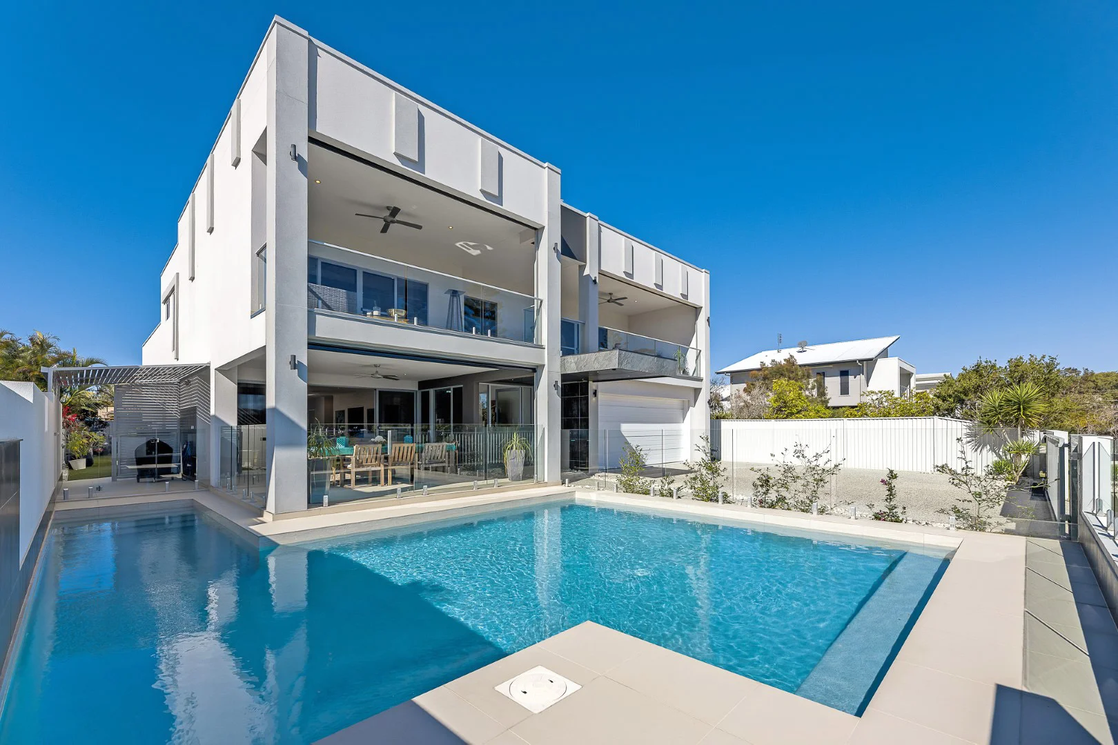 Additional image 7 of 39 Whitehaven Way, Pelican Waters QLD 4551